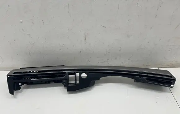 Peugeot 3008 III Panel trim 98453741TA 984254480 9846792980