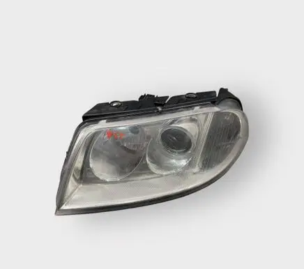 Volkswagen PASSAT B5.5 Headlight/headlamp 