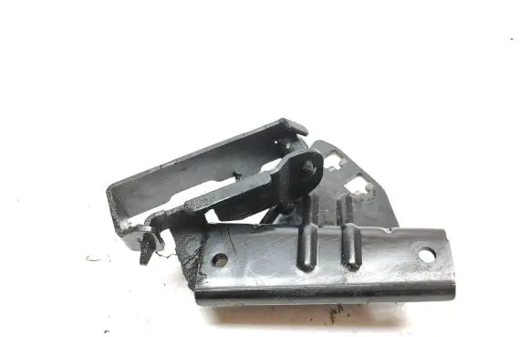Citroen DS5 Other engine bay part