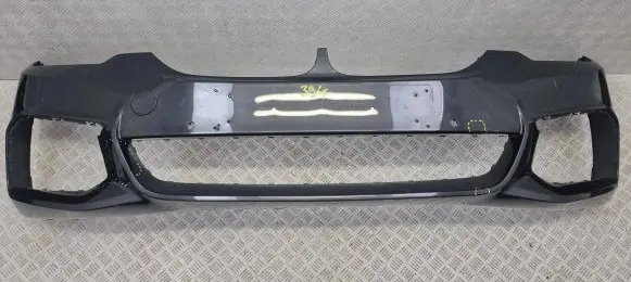 BMW 5 G30 G31 Front bumper