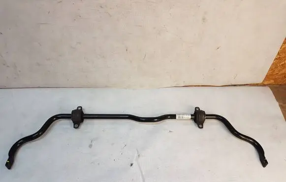 Mercedes-Benz GLB x247 Front anti-roll bar/sway bar A2473200511ORI A2473200511