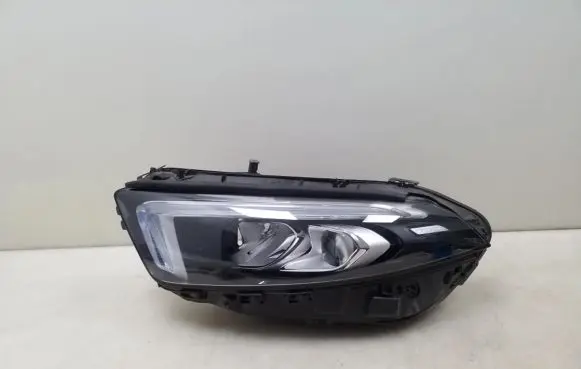 Mercedes-Benz A W177 Headlight/headlamp A1779065501