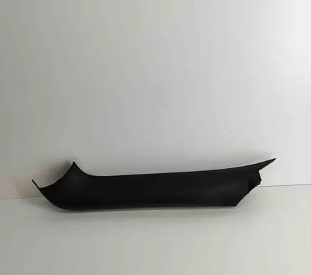 Porsche Boxster 986 (A) pillar trim 986555181