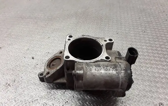 Audi A2 EGR valve 036131503AD