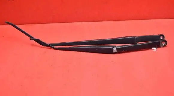 Toyota Avensis Verso Front wiper blade arm