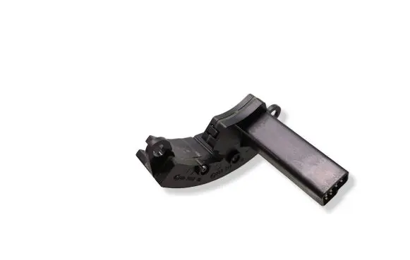 Mercedes-Benz E W211 Steering angle sensor 0025428018