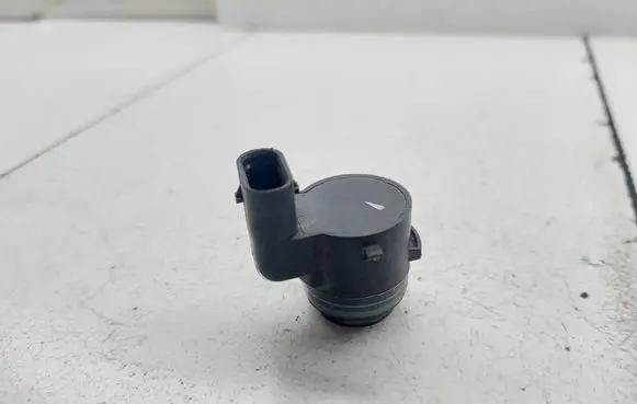 BMW X1 F48 F49 Parking PDC sensor 6620927442802 66209274428