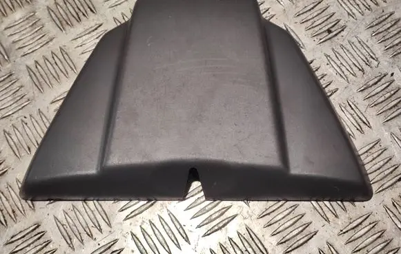 Volvo S60 Other interior part 9484493