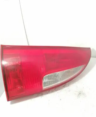 Mazda Premacy Rear/tail lights 22061908