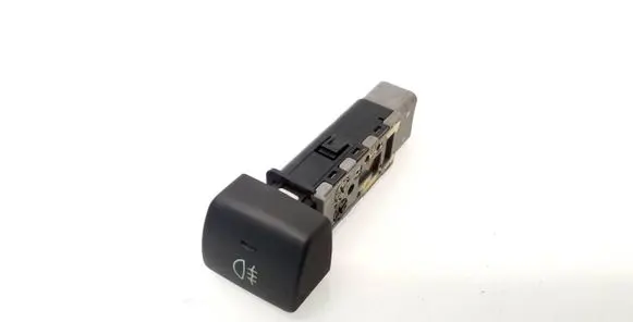 Hyundai Santa Fe Fog light switch 93730 86500