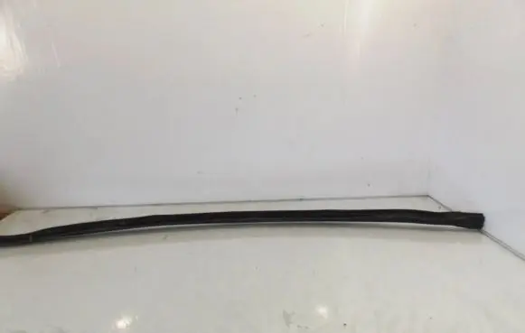 Fiat Stilo Trunk rubber seal (body) 