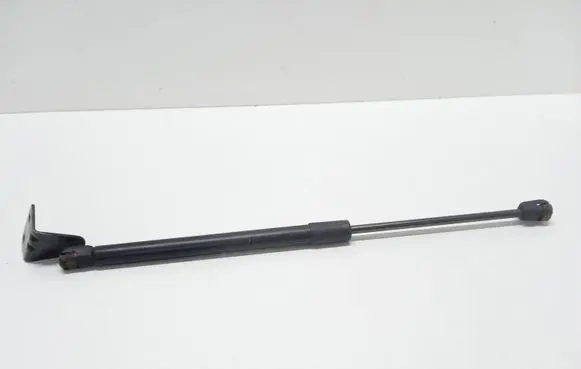 Chevrolet Captiva Tailgate/trunk strut/damper 96830124 05532220813