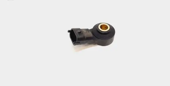 Porsche Boxster 981 Detonation knock sensor 0261231173