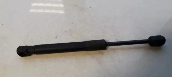 Mazda 3 I Tailgate/trunk strut/damper