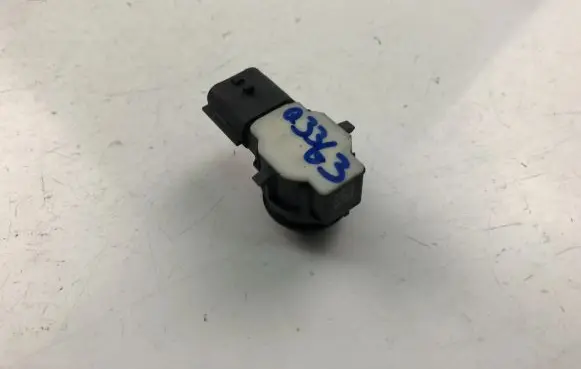 Renault Espace - Grand espace IV Parking PDC sensor 253A44101R