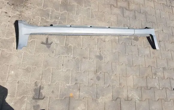 Opel Mokka X Sill 95159921