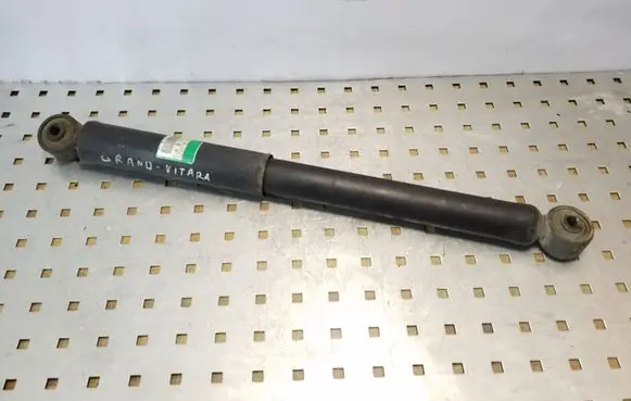 Suzuki Grand Vitara II Rear shock absorber/damper 4170065J00