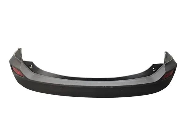 Toyota RAV 4 (XA40) Rear bumper 5215942190