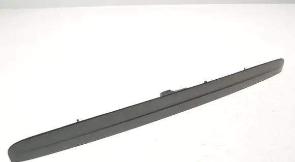 Volvo S40 Tailgate/trunk/boot exterior handle 30753024