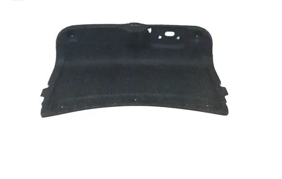 Dodge Charger Tailgate trim 68216949AD