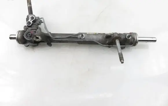 Peugeot 508 Steering rack 7831974255 9686476580