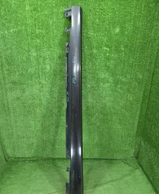 Mercedes-Benz E W213 Sill A2136900102