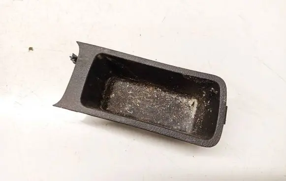Ford Fiesta Car ashtray h1bba044l49aew