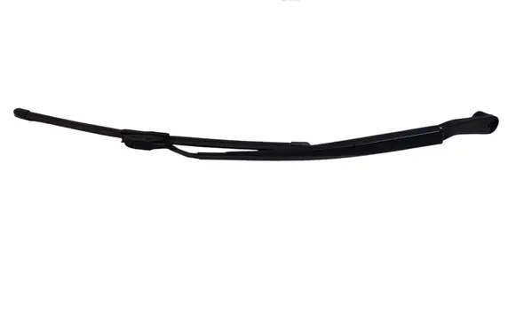 Dodge Charger Windshield/front glass wiper blade 2195 7962