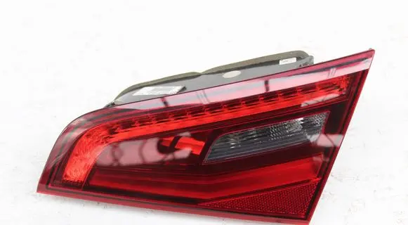 Audi A3 S3 8V Tailgate rear/tail lights 8V4945094A 81110202 0231111