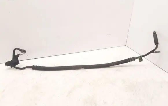 Peugeot 406 Power steering hose/pipe/line