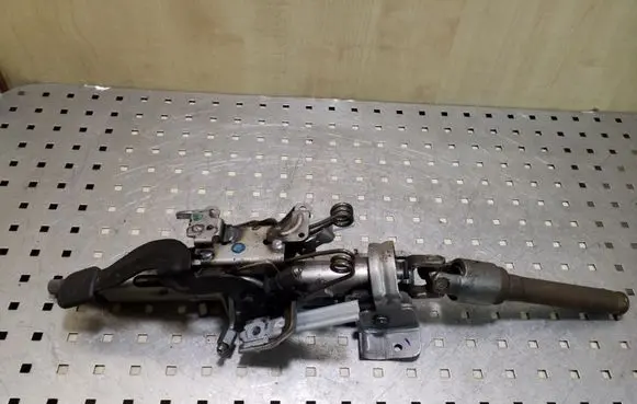 Honda CR-V Steering wheel axle