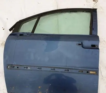 Fiat Ulysse Front door MELYNOS