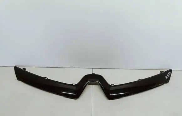 Renault Clio IV Front grill 620787878R AT977