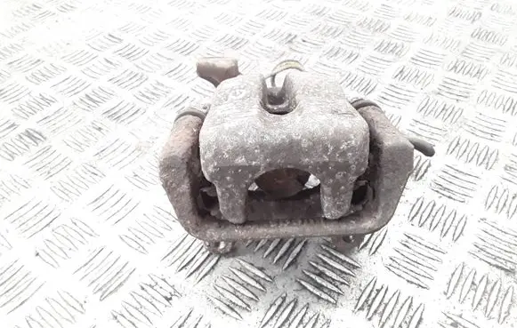 Alfa Romeo 156 Rear brake caliper