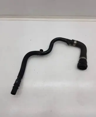 Jaguar I-Pace Engine coolant pipe/hose J9D38D184AB