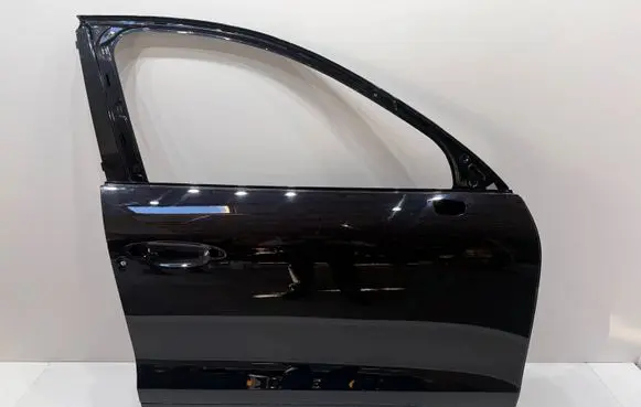 Porsche Macan (95B) Front door 