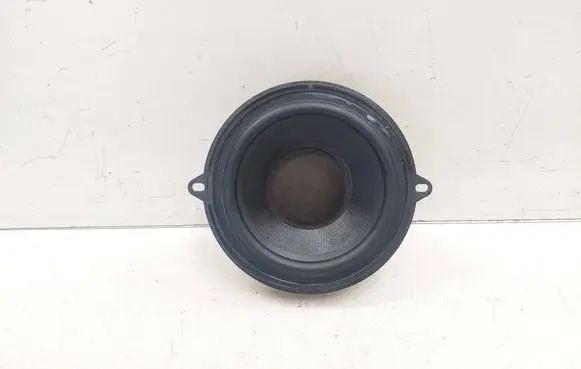 Renault Espace - Grand espace IV Front door speaker 8200069123