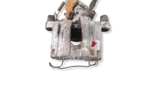 Opel Vectra C Rear brake caliper 