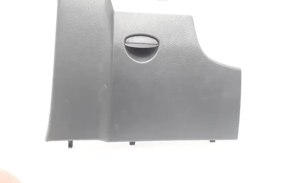 Citroen Berlingo Panel trim 9644461777