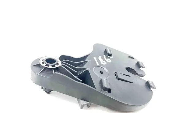 Audi Q5 SQ5 Engine bonnet (hood) release handle 8R1823633