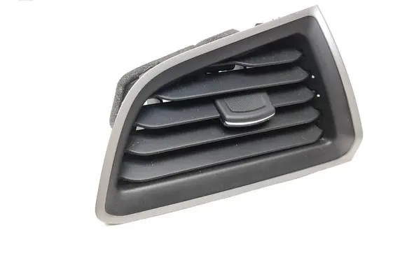 Ford Edge II Dashboard side air vent grill/cover trim EM2B19893AB T20638