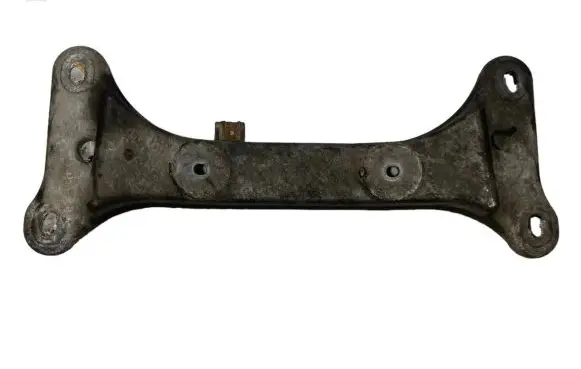 BMW 1 E81 E87 Engine mounting bracket 6778058 22316778058