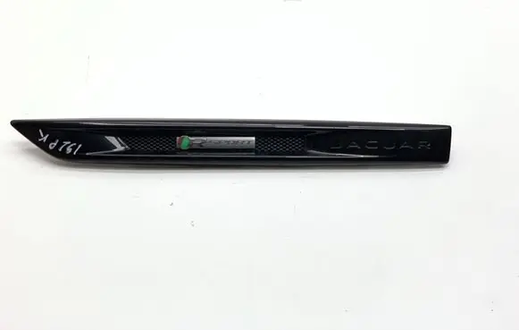 Jaguar XJ X351 Fender grill EW9M280B11AB
