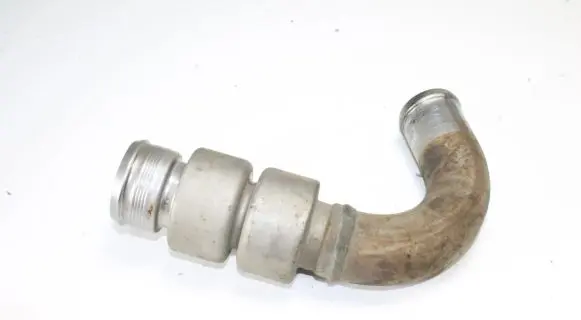Ford Kuga I Intercooler hose/pipe