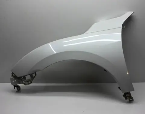 Fender