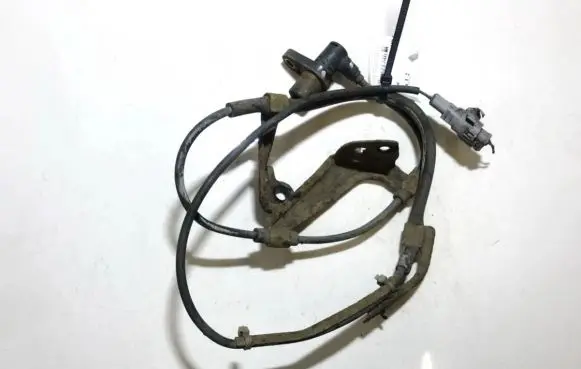 Toyota RAV 4 (XA20) ABS brake wheel speed sensor