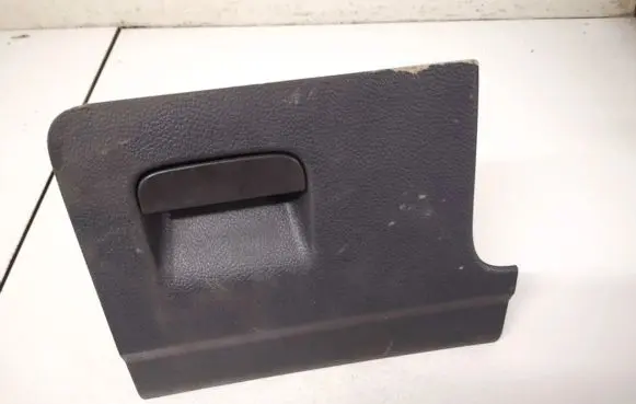 Volkswagen Golf V Glove box 1k1857919