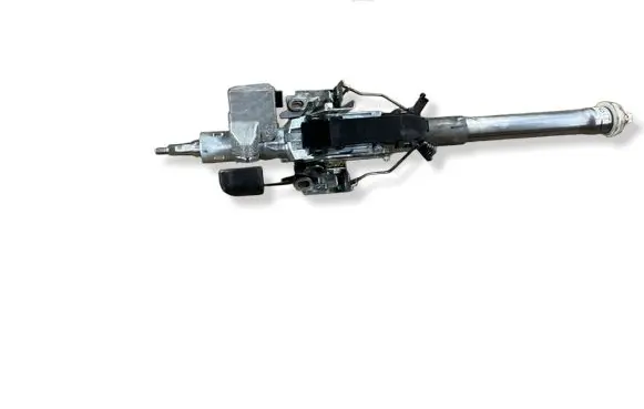 Subaru Ascent Steering wheel axle 4105X 4105K