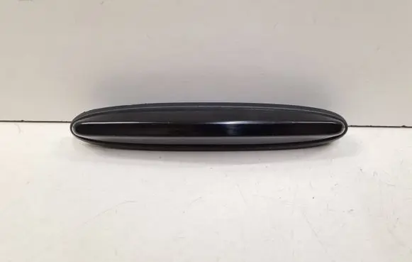 Mercedes-Benz C W204 Parking PDC sensor display screen A2045420623