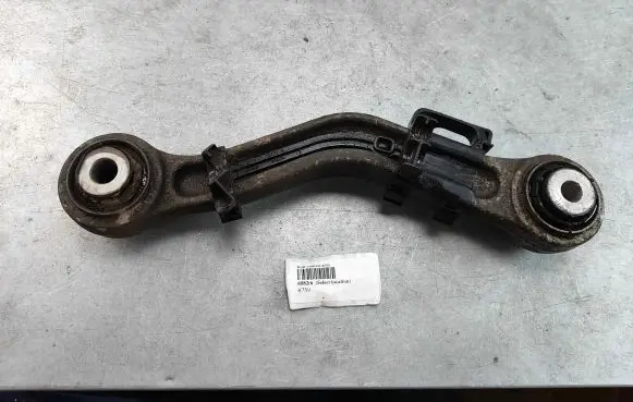 BMW 5 F10 F11 Front lower control arm/wishbone 6082t6
